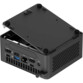 Mini ordinateur NUC 15 Pro RNUC15CRHC500002