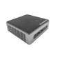 Mini PC ProSeries NUC Deck 15U i3-1215U 8 Go / SSD 512 Go