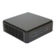Mini PC ProSeries NUC Deck i5-1235U 8 Go / SSD 256 Go