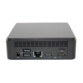 Mini PC ProSeries NUC Deck i5-1235U 8 Go / SSD 256 Go