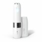 Mini rasoir visage électrique Face FS1000 avec éclairage Smartlight