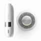 Mini rasoir visage électrique Face FS1000 avec éclairage Smartlight