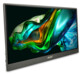 Moniteur portable Bbmiuux 15,6" Full HD