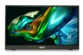Moniteur portable Bbmiuux 15,6" Full HD