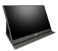 Moniteur portable Bbmiuux 15,6" Full HD