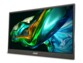 Moniteur portable Bbmiuux 15,6" Full HD