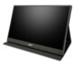 Moniteur portable Bbmiuux 15,6" Full HD