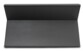 Moniteur portable Bbmiuux 15,6" Full HD