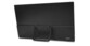 Moniteur portable Full HD 15,6" PM161QB1bmiuux