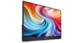Moniteur portable Full HD 15,6" PM161QB1bmiuux