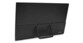 Moniteur portable Full HD 15,6" PM161QB1bmiuux