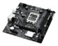 Carte mère H610M-H2/M.2 socket LGA 1700 DDR4