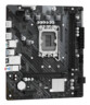 Carte mère H610M-H2/M.2 socket LGA 1700 DDR4
