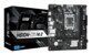 Carte mère H610M-H2/M.2 socket LGA 1700 DDR4