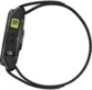 Montre connectée Garmin Enduro 2 1,4" GPS noir