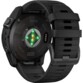Montre connectée Garmin Epix Pro (Gen 2) 1,4" GPS noir