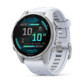 Montre connectée Garmin Fenix 8 1,3" GPS