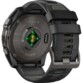 Montre connectée Garmin Fenix 8 1,4" GPS