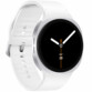 Montre Connectée Samsung Galaxy Watch 8 40 mm Argent