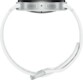 Montre Connectée Samsung Galaxy Watch 8 40 mm Argent