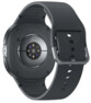 Montre Connectée Samsung Galaxy Watch 8 44 mm Graphite