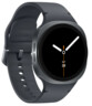 Montre Connectée Samsung Galaxy Watch 8 40 mm Graphite
