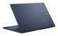 Ordinateur portable ASUS Vivobook 15 X1504VA-ISCBQ5356W, Intel Core 5, 15.6"