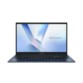 Ordinateur portable ASUS Vivobook 15 X1504VA-ISCBQ5356W, Intel Core 5, 15.6"