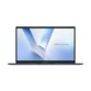 Ordinateur portable ASUS Vivobook 15 X1504VA-ISCBQ5356W, Intel Core 5, 15.6"