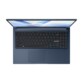 Ordinateur portable ASUS Vivobook 15 X1504VA-ISCBQ5356W, Intel Core 5, 15.6"
