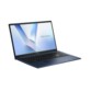 Ordinateur portable ASUS Vivobook 15 X1504VA-ISCBQ5356W, Intel Core 5, 15.6"