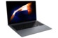 Ordinateur portable Samsung Galaxy Book4 avec processeur Intel Core i7 et écran