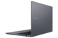 Ordinateur portable Samsung Galaxy Book4 avec processeur Intel Core i7 et écran