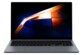 Ordinateur portable Samsung Galaxy Book4 avec processeur Intel Core i7 et écran