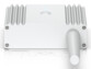 Passerelle sans fil UniFi SuperLink Gateway pour capteurs UniFi Protect