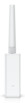 Passerelle sans fil UniFi SuperLink Gateway pour capteurs UniFi Protect