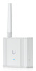 Passerelle sans fil UniFi SuperLink Gateway pour capteurs UniFi Protect