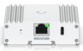 Passerelle sans fil UniFi SuperLink Gateway pour capteurs UniFi Protect