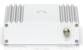 Passerelle sans fil UniFi SuperLink Gateway pour capteurs UniFi Protect