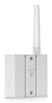 Passerelle sans fil UniFi SuperLink Gateway pour capteurs UniFi Protect