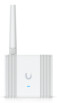 Passerelle sans fil UniFi SuperLink Gateway pour capteurs UniFi Protect