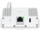 Passerelle sans fil UniFi SuperLink Gateway pour capteurs UniFi Protect