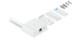 Passerelle sans fil UniFi SuperLink Gateway pour capteurs UniFi Protect