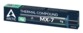 Pâte thermique haute performance MX-7 4 g pour processeur et carte graphique