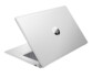 PC portable 17,3" Full HD Ryzen 7, 16 Go RAM, SSD 1 To