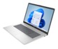 PC portable 17,3" Full HD Ryzen 7, 16 Go RAM, SSD 1 To