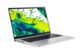 PC portable Acer Aspire Go 15 Core 5 15.6" FHD 16 Go 512 Go