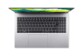 PC portable Acer Aspire Go 15 Core 5 15.6" FHD 16 Go 512 Go