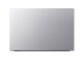 PC portable Acer Aspire Go 15 Core 5 15.6" FHD 16 Go 512 Go