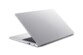 PC portable Acer Aspire Go 15 Core 5 15.6" FHD 16 Go 512 Go